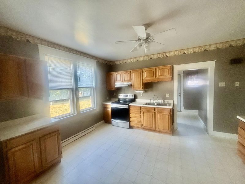 4232 State Route 118 , Coldwater, OH 45828 Photo 12