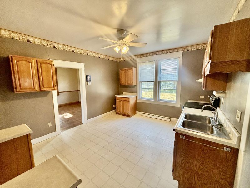 4232 State Route 118 , Coldwater, OH 45828 Photo 13
