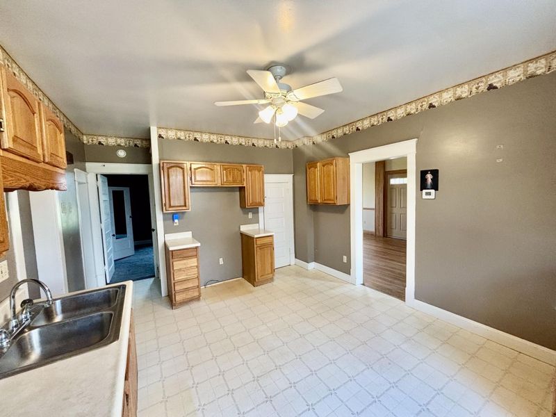 4232 State Route 118 , Coldwater, OH 45828 Photo 14