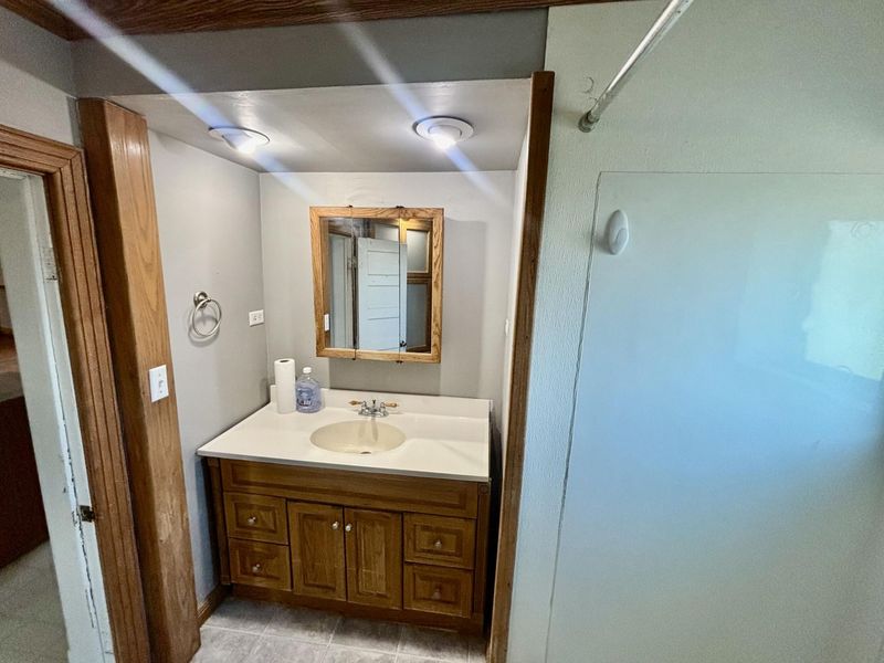4232 State Route 118 , Coldwater, OH 45828 Photo 15