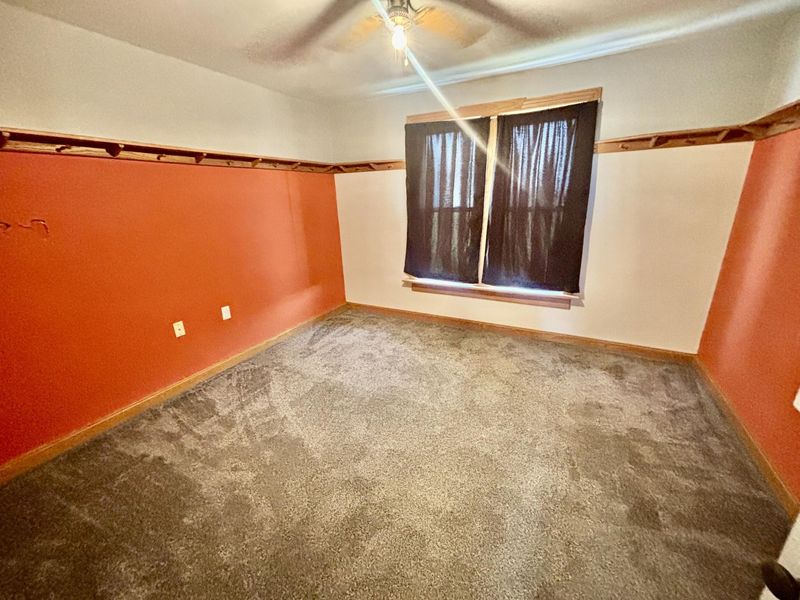 4232 State Route 118 , Coldwater, OH 45828 Photo 18