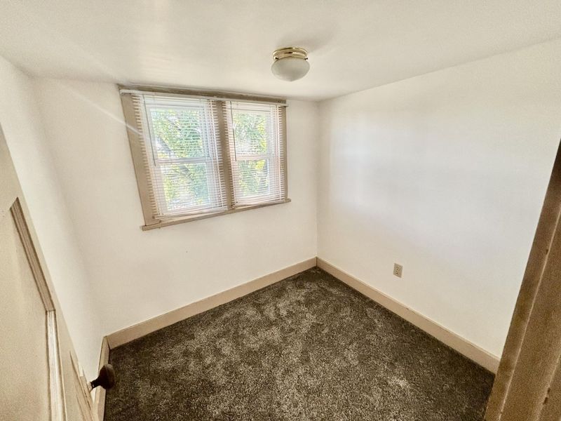 4232 State Route 118 , Coldwater, OH 45828 Photo 19