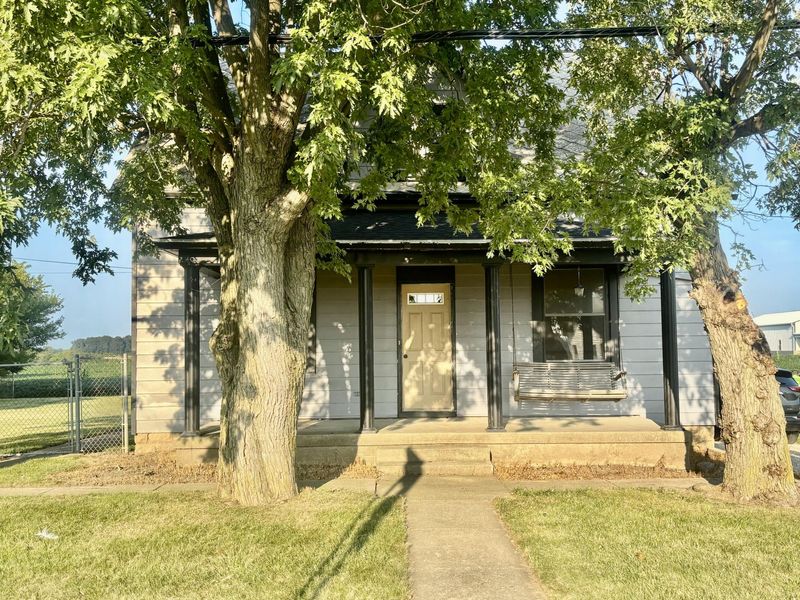 4232 State Route 118 , Coldwater, OH 45828 Photo 2