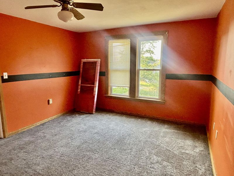 4232 State Route 118 , Coldwater, OH 45828 Photo 20