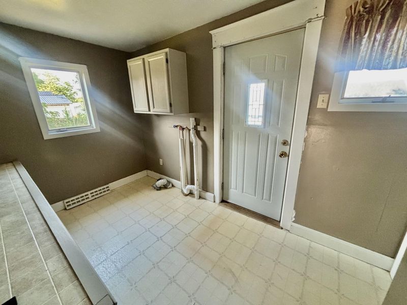 4232 State Route 118 , Coldwater, OH 45828 Photo 22