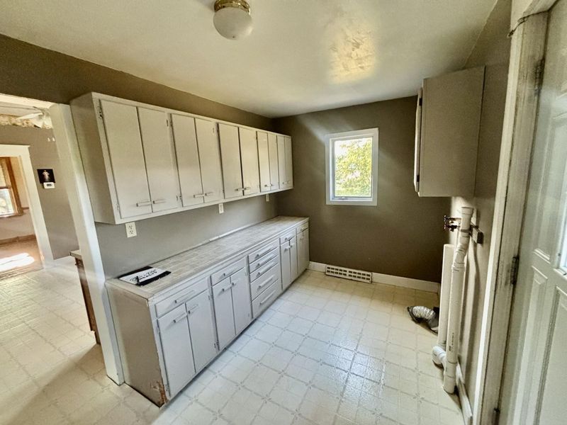 4232 State Route 118 , Coldwater, OH 45828 Photo 23