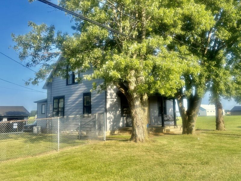 4232 State Route 118 , Coldwater, OH 45828 Photo 4