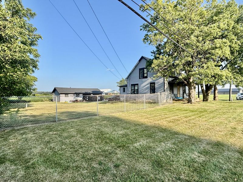 4232 State Route 118 , Coldwater, OH 45828 Photo 5