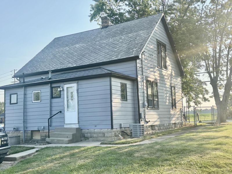 4232 State Route 118 , Coldwater, OH 45828 Photo 6