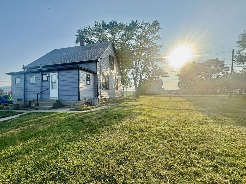 4232 State Route 118 , Coldwater, OH 45828 Photo 7