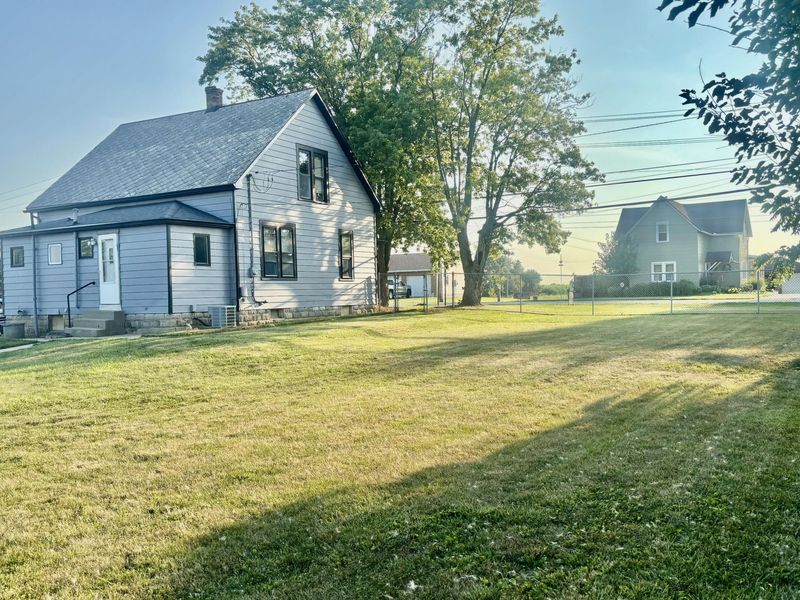 4232 State Route 118 , Coldwater, OH 45828 Photo 8