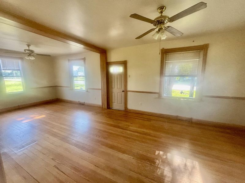 4232 State Route 118 , Coldwater, OH 45828 Photo 9