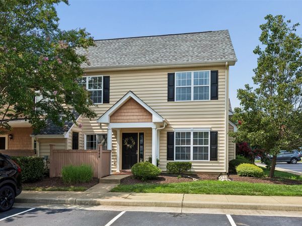2008 Duntrune Glen , Williamsburg, VA 23188