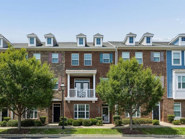 4512 Casey Boulevard , Williamsburg, VA 23188