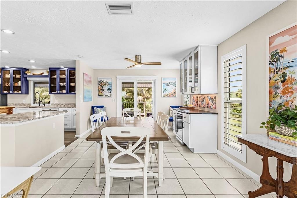 12303 Cristi Way, Bokeelia, FL 33922 Photo