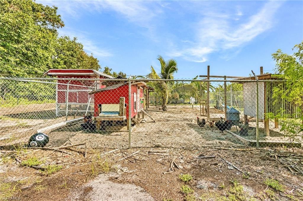 12303 Cristi Way, Bokeelia, FL 33922 Photo