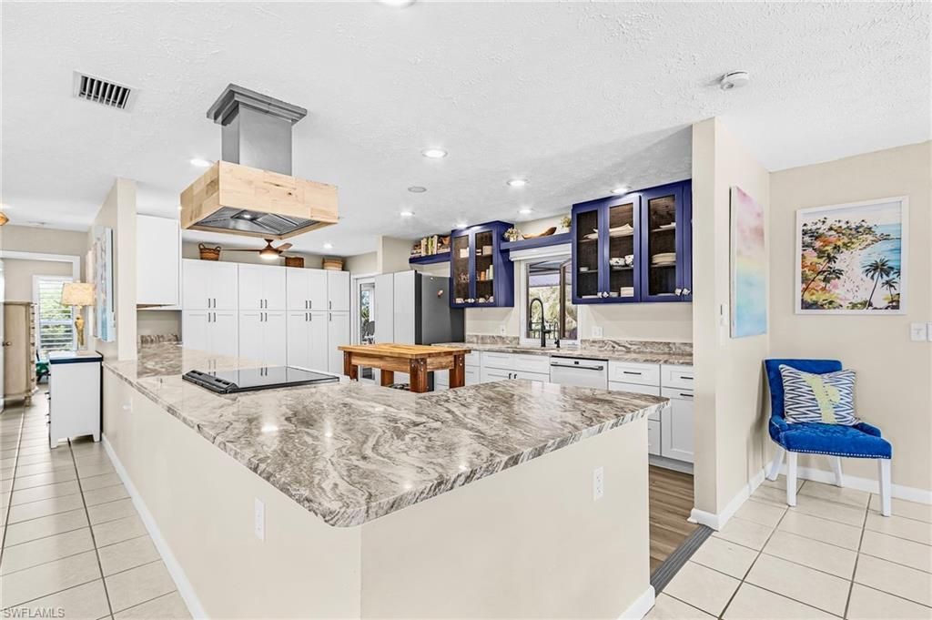 12303 Cristi Way, Bokeelia, FL 33922 Photo