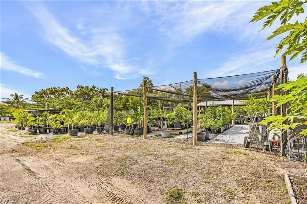 12303 Cristi Way, Bokeelia, FL 33922 Photo