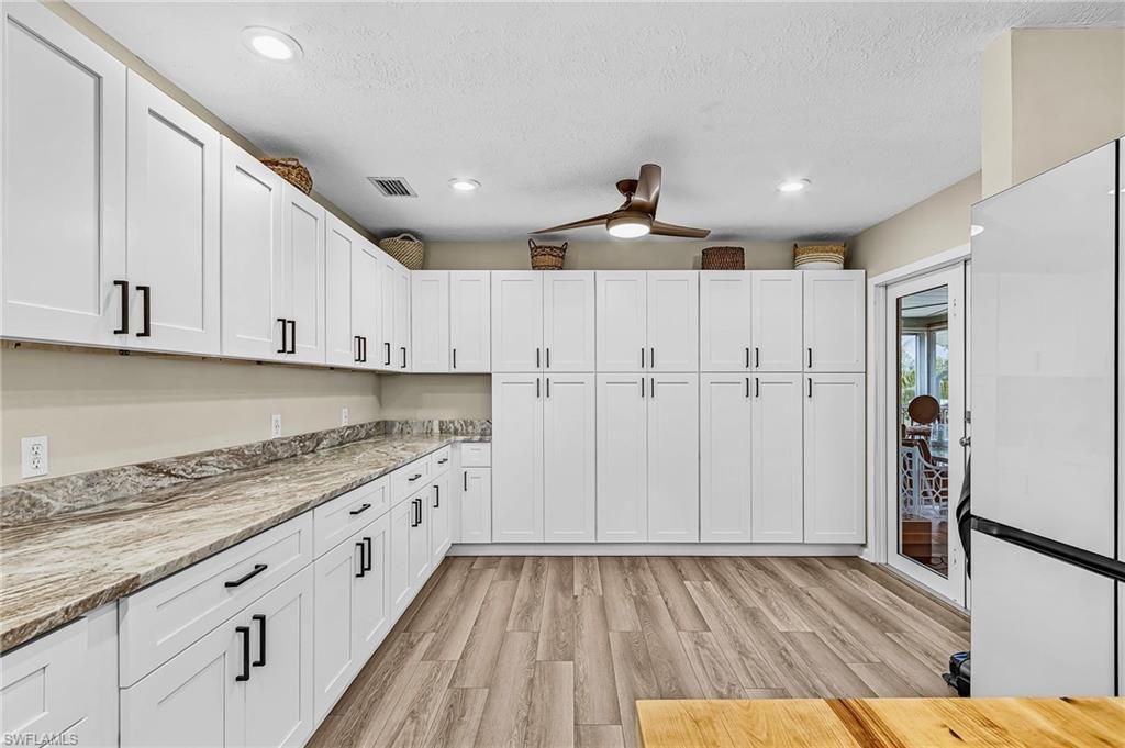 12303 Cristi Way, Bokeelia, FL 33922 Photo