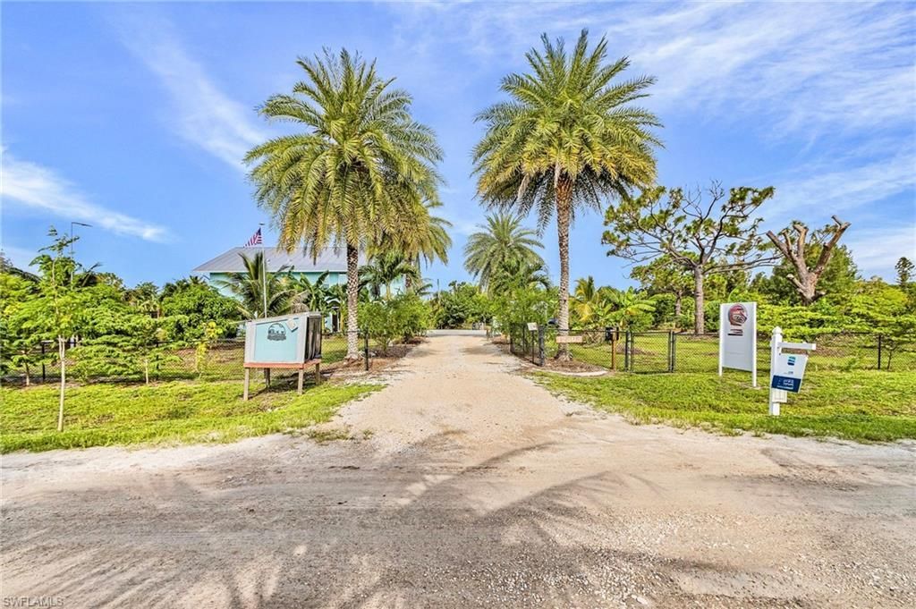 12303 Cristi Way, Bokeelia, FL 33922 Photo