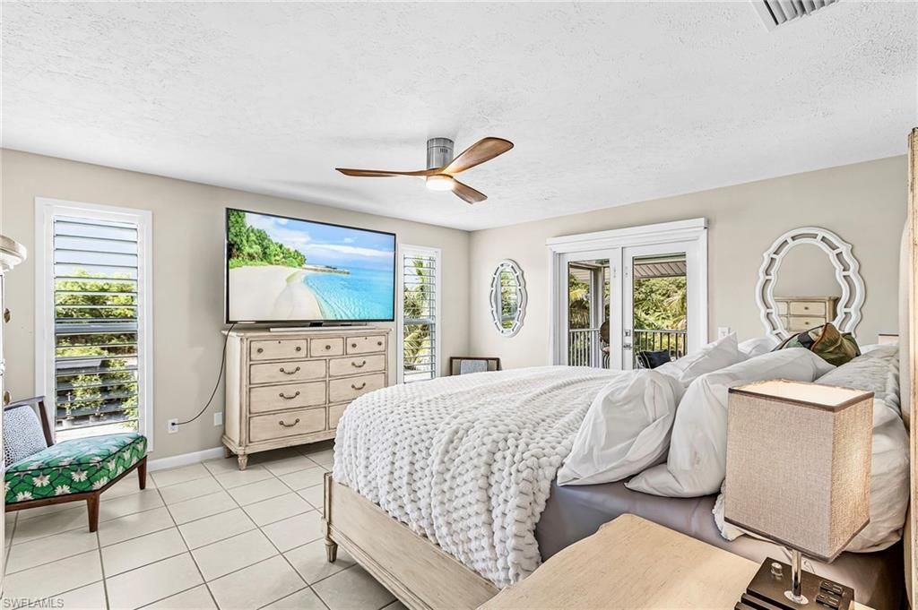 12303 Cristi Way, Bokeelia, FL 33922 Photo