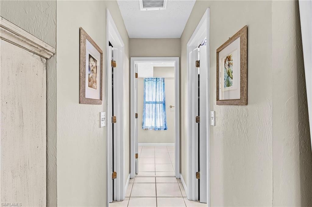 12303 Cristi Way, Bokeelia, FL 33922 Photo