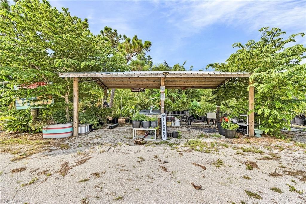 12303 Cristi Way, Bokeelia, FL 33922 Photo