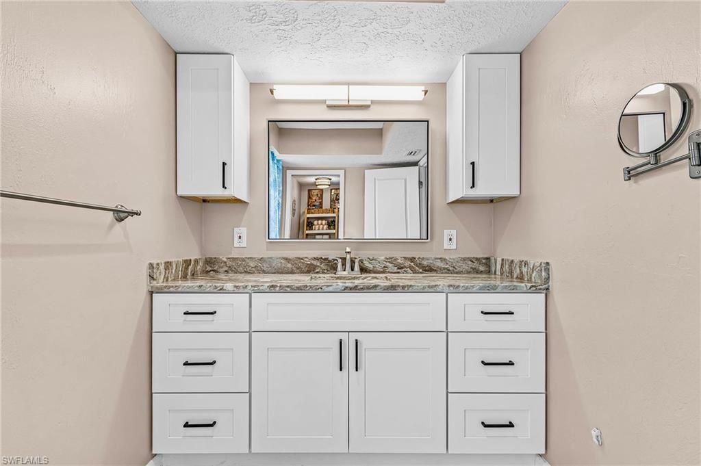 12303 Cristi Way, Bokeelia, FL 33922 Photo