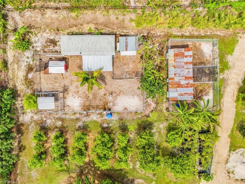 12303 Cristi Way, Bokeelia, FL 33922 Photo