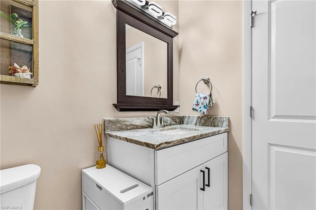 12303 Cristi Way, Bokeelia, FL 33922 Photo