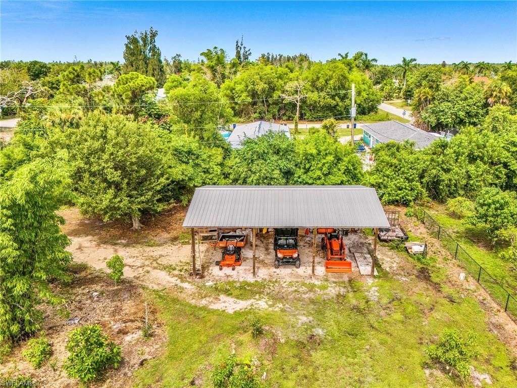 12303 Cristi Way, Bokeelia, FL 33922 Photo