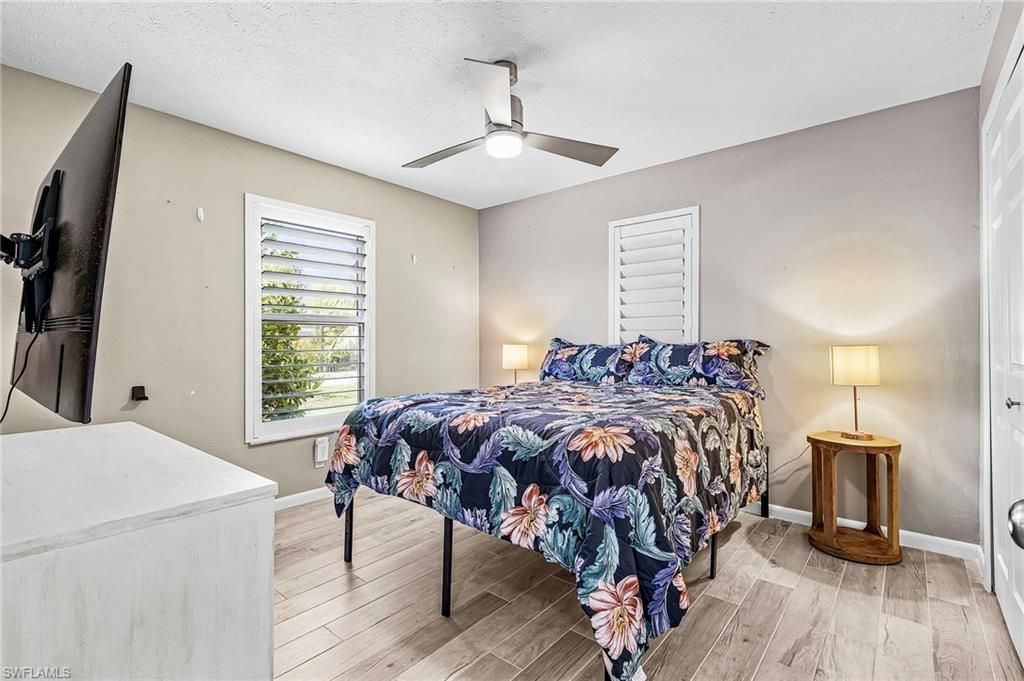 12303 Cristi Way, Bokeelia, FL 33922 Photo