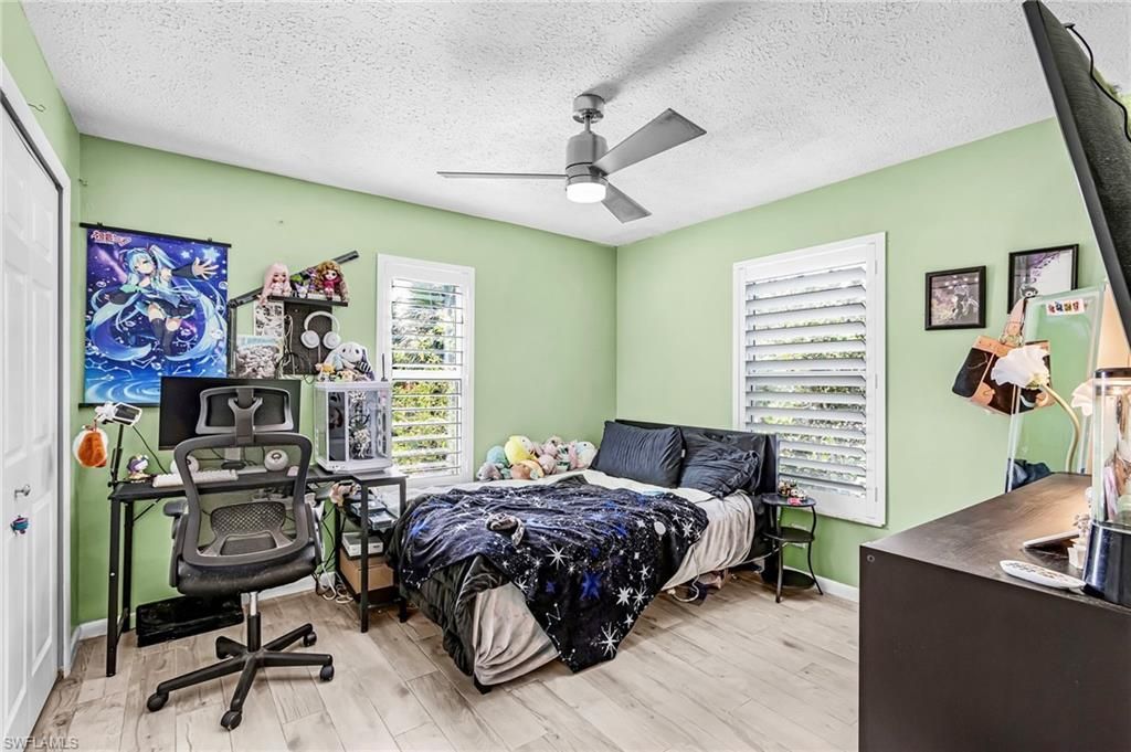 12303 Cristi Way, Bokeelia, FL 33922 Photo