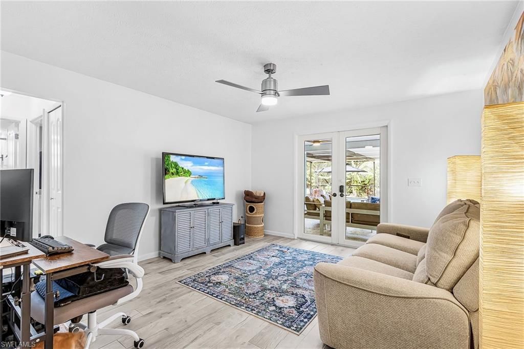12303 Cristi Way, Bokeelia, FL 33922 Photo