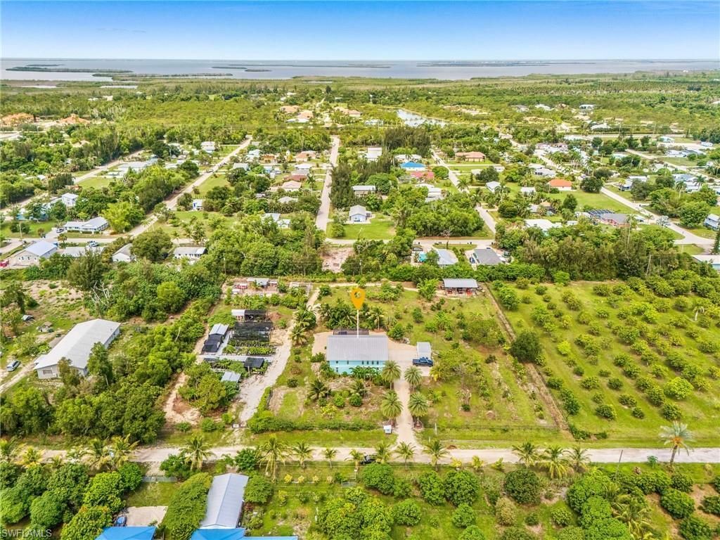 12303 Cristi Way, Bokeelia, FL 33922 Photo