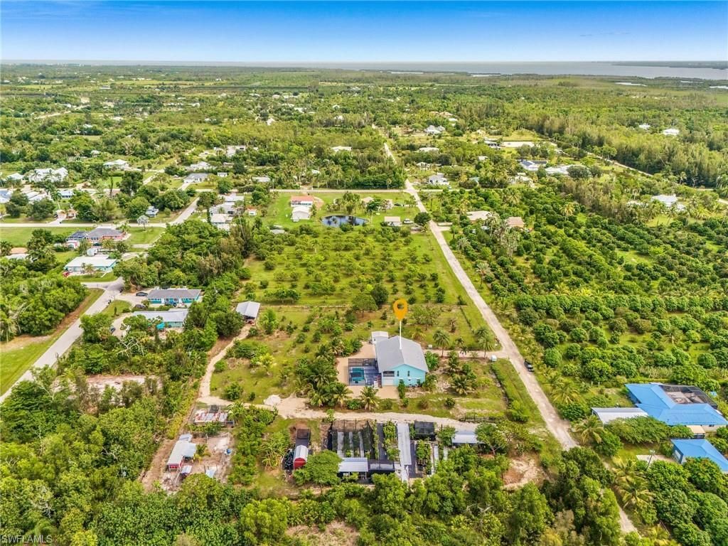 12303 Cristi Way, Bokeelia, FL 33922 Photo