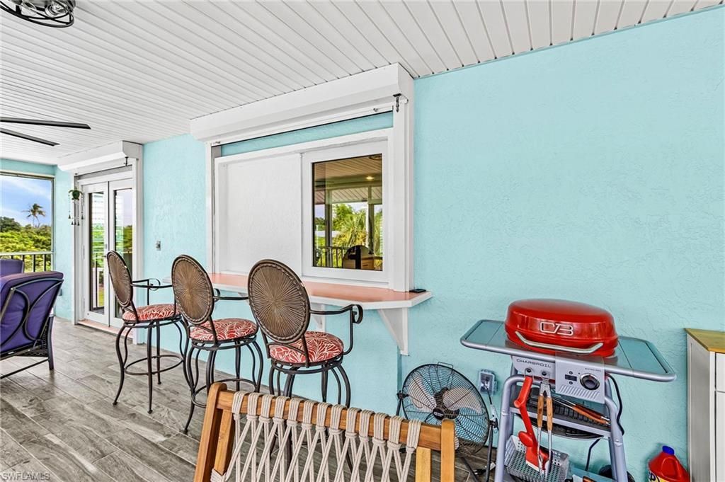 12303 Cristi Way, Bokeelia, FL 33922 Photo