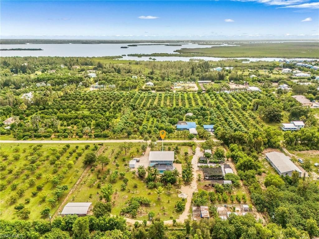 12303 Cristi Way, Bokeelia, FL 33922 Photo