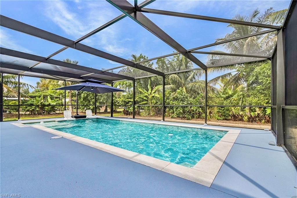 12303 Cristi Way, Bokeelia, FL 33922 Photo