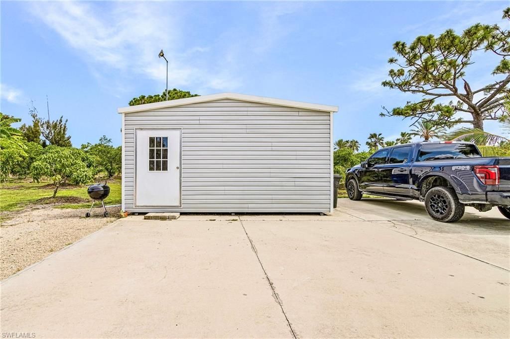 12303 Cristi Way, Bokeelia, FL 33922 Photo
