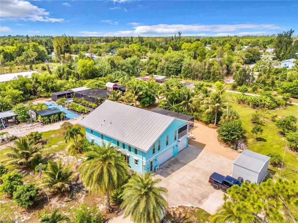 12303 Cristi Way, Bokeelia, FL 33922 Photo