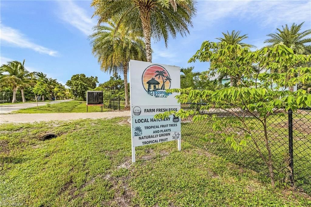 12303 Cristi Way, Bokeelia, FL 33922 Photo