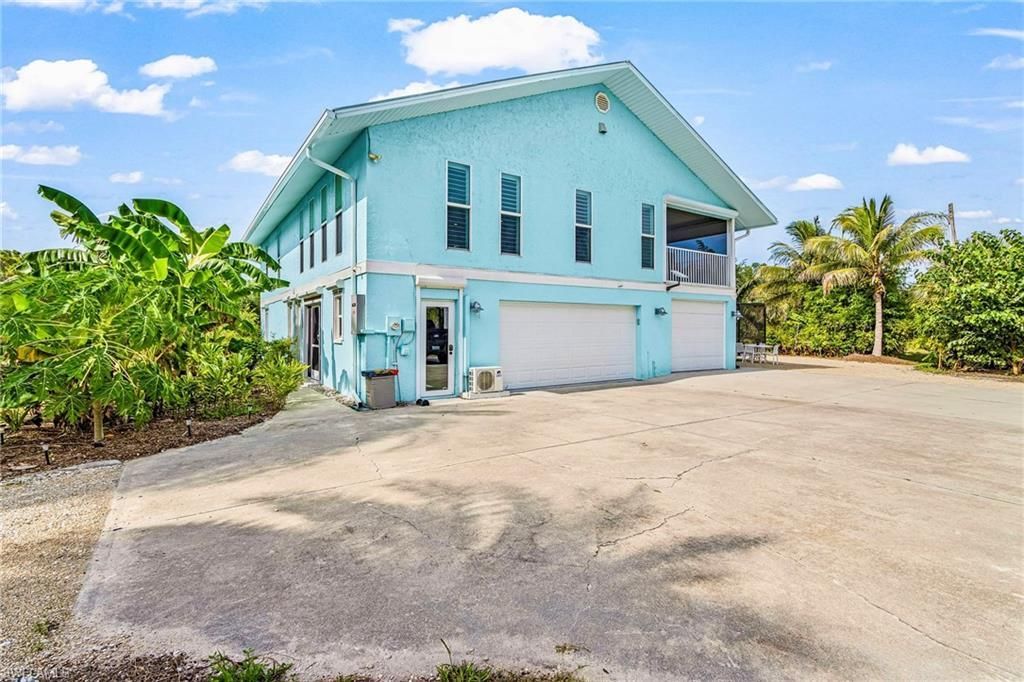 12303 Cristi Way, Bokeelia, FL 33922 Photo