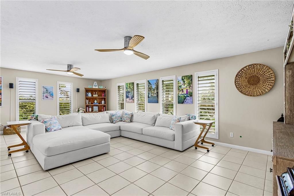 12303 Cristi Way, Bokeelia, FL 33922 Photo