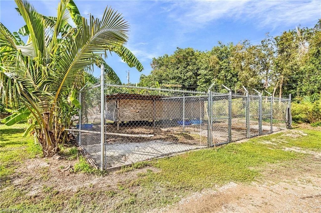 12303 Cristi Way, Bokeelia, FL 33922 Photo