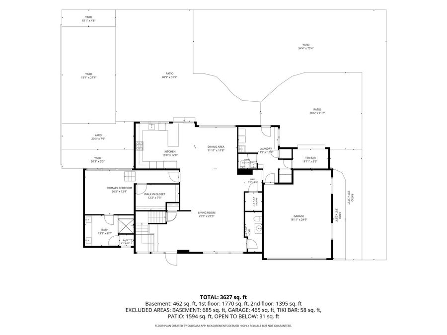 Property Image 54