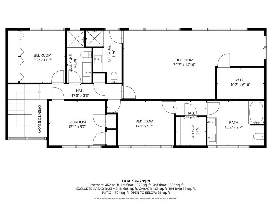 Property Image 55