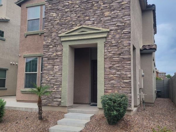 1943 N 77TH Drive, Phoenix, AZ 85035