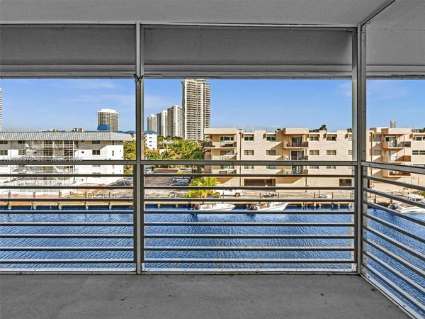 3849 NE 169th St , Unit 405, North Miami Beach, FL 33160