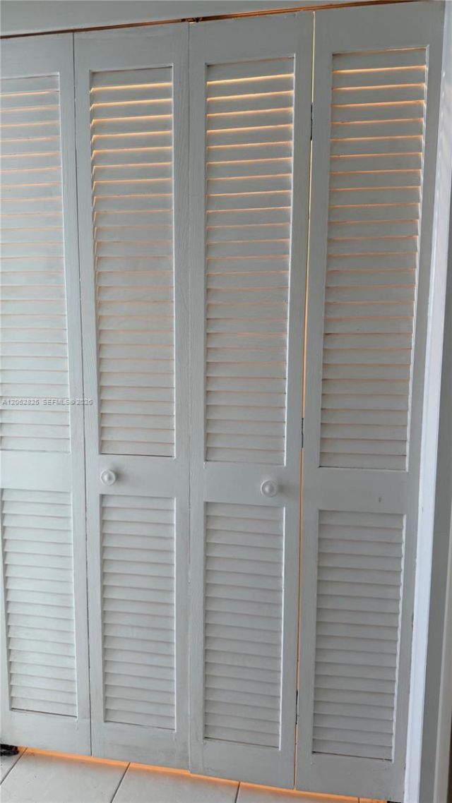 3000 Marcos Dr, Unit P210, Aventura, FL 33160 Photo